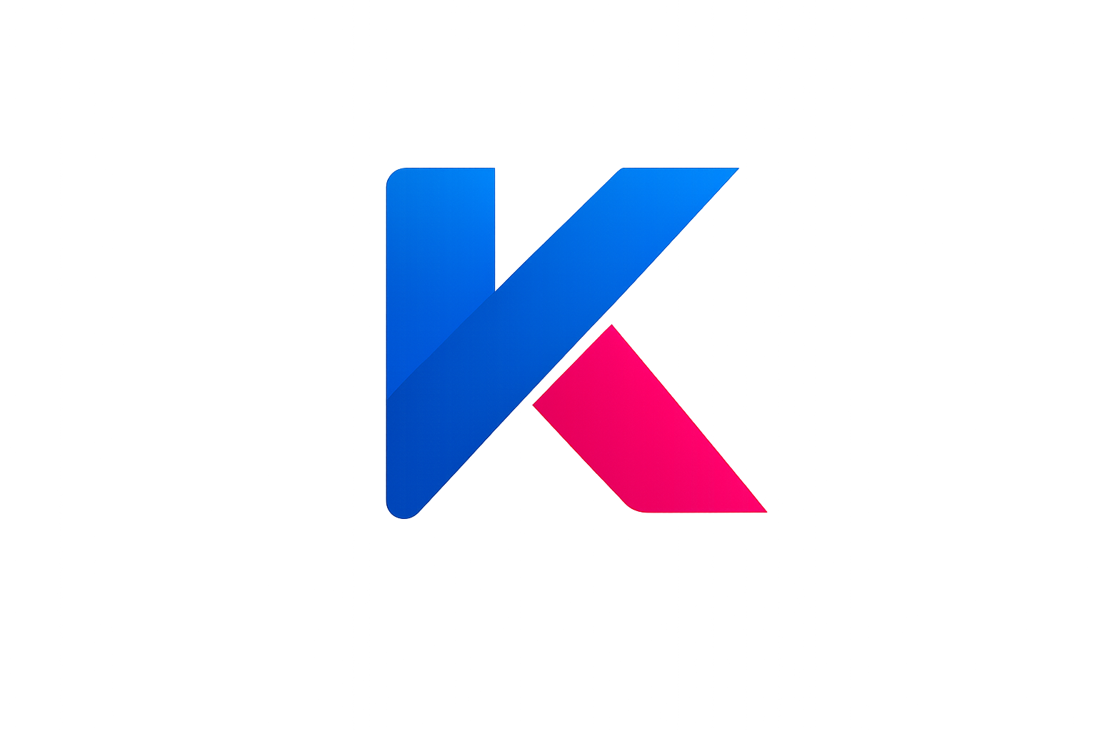 Klicora Logo